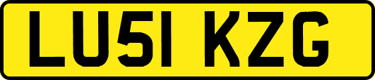 LU51KZG