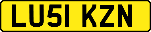 LU51KZN