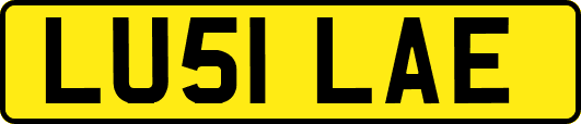LU51LAE
