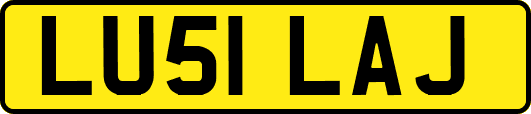 LU51LAJ