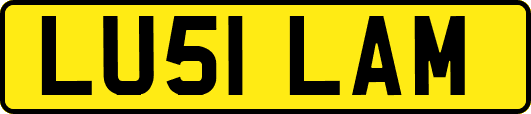 LU51LAM
