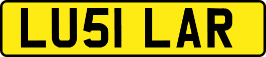 LU51LAR