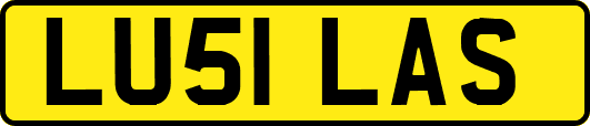 LU51LAS