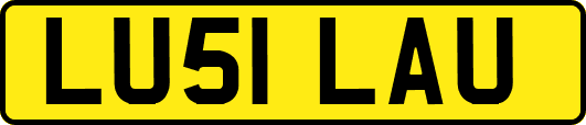 LU51LAU
