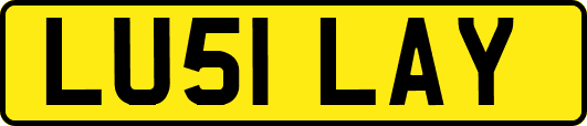 LU51LAY