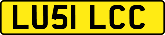 LU51LCC