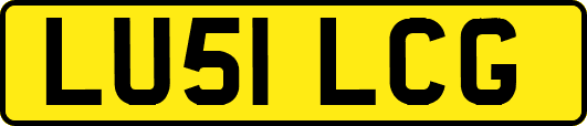 LU51LCG