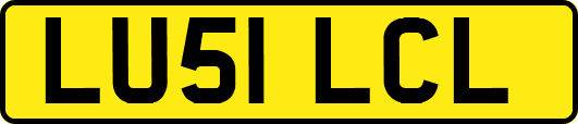 LU51LCL