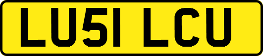 LU51LCU