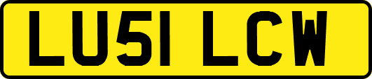 LU51LCW