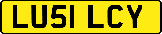 LU51LCY