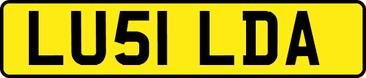 LU51LDA