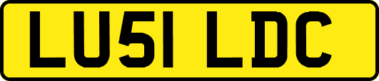 LU51LDC