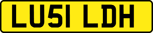 LU51LDH