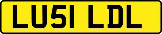 LU51LDL