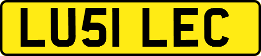 LU51LEC