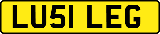 LU51LEG