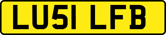 LU51LFB