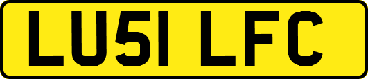 LU51LFC