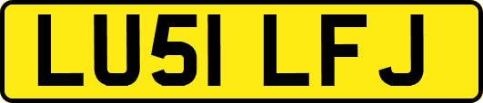 LU51LFJ