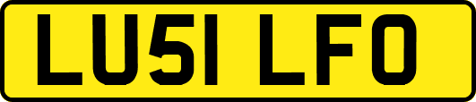 LU51LFO