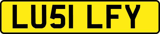 LU51LFY