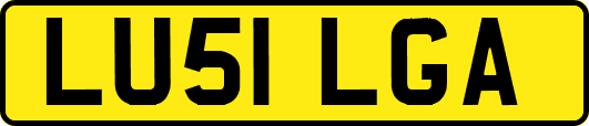 LU51LGA