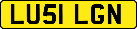 LU51LGN