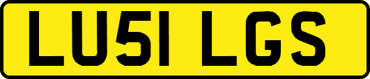 LU51LGS