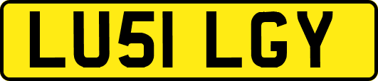 LU51LGY