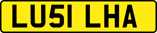 LU51LHA