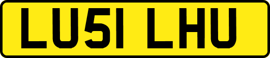 LU51LHU
