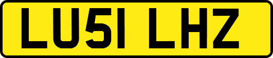 LU51LHZ