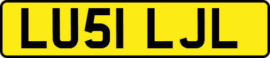 LU51LJL