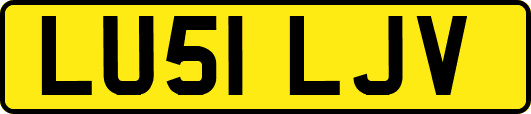 LU51LJV