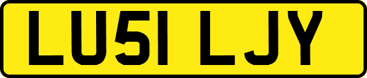 LU51LJY