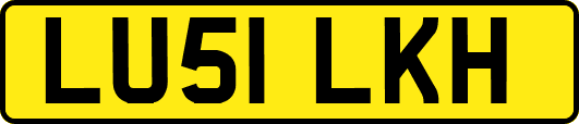 LU51LKH