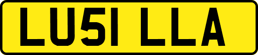 LU51LLA