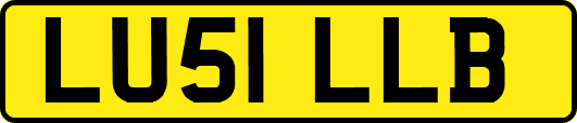 LU51LLB