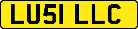 LU51LLC