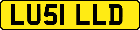 LU51LLD