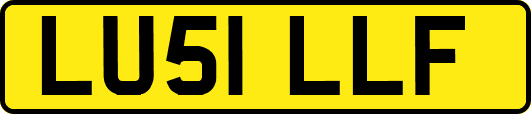 LU51LLF