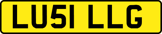 LU51LLG