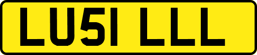 LU51LLL