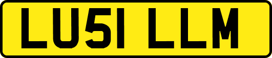 LU51LLM