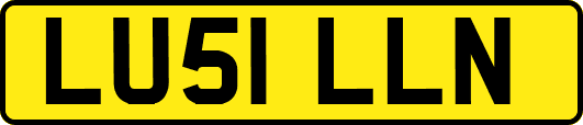 LU51LLN