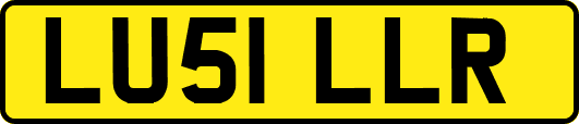 LU51LLR