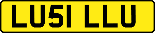 LU51LLU