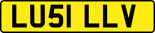 LU51LLV