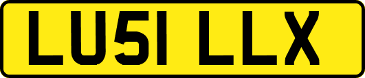 LU51LLX